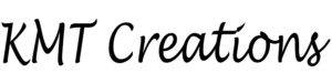 BusinessCard-015-CancerChallenge-300x75 2018 Crochet Cancer Challenge Final Pledges