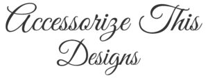 BusinessCard-015-Page-2-300x113 2018 Crochet Cancer Challenge Final Pledges