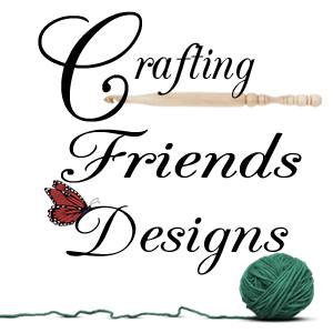 CraftingFriends 2018 Crochet Cancer Challenge Final Pledges