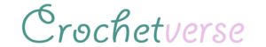 CrochetVerse-300x54 2018 Crochet Cancer Challenge Final Pledges