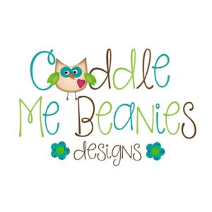 Cuddleme-300x300 2018 Crochet Cancer Challenge Final Pledges