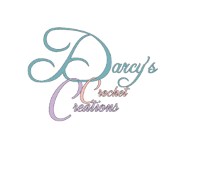 Darcy's Crochet Creations