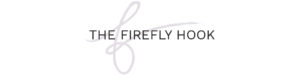 The Firefly Hook