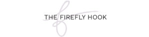 FireflyHookLogo-300x75 2018 Crochet Cancer Challenge Final Pledges