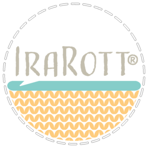 IraRott