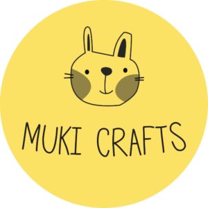 MukiLogo-300x300 2018 Crochet Cancer Challenge Final Pledges