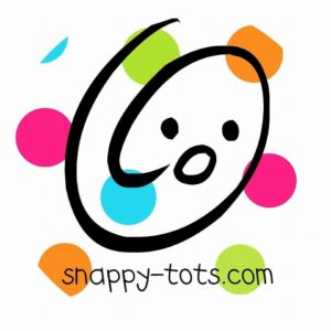 SnappyTots-300x300 2018 Crochet Cancer Challenge Final Pledges