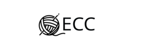 ECC-300x109 2018 Crochet Cancer Challenge Final Pledges