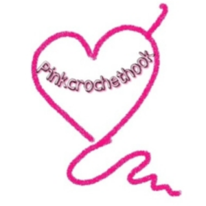 Pink2-300x300 2018 Crochet Cancer Challenge Final Pledges