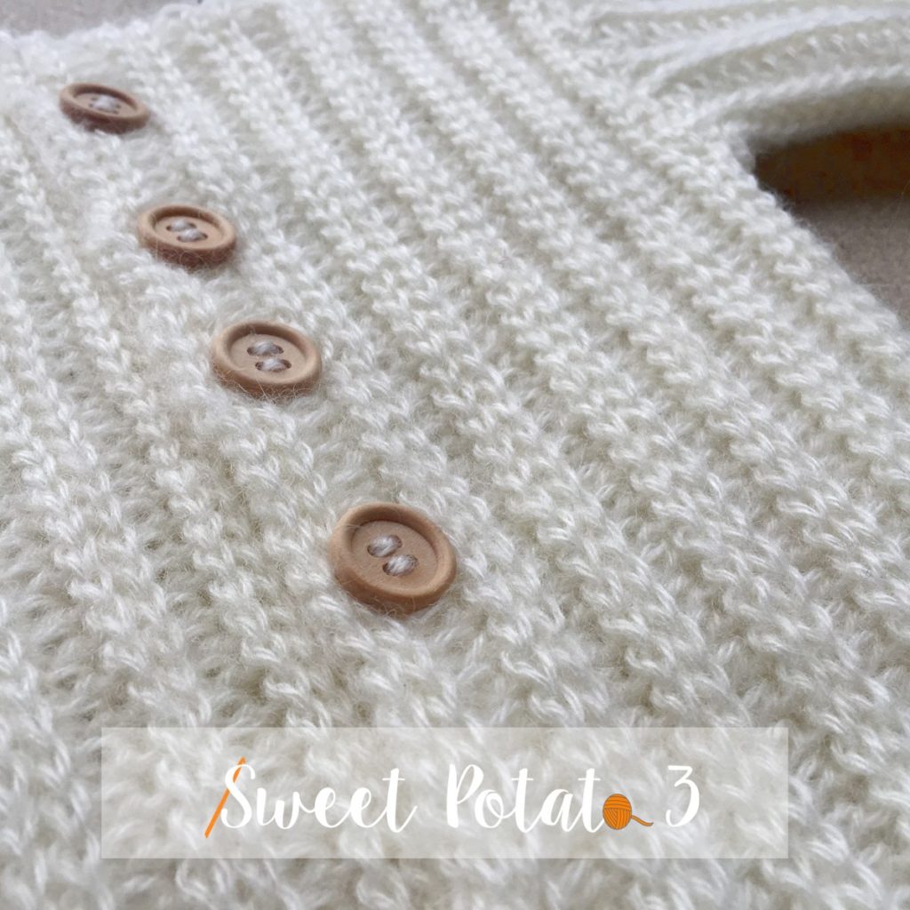 Pattern-005-ClassicRomper3-1024x1024 Classic Newborn Footed Romper - Crochet Pattern