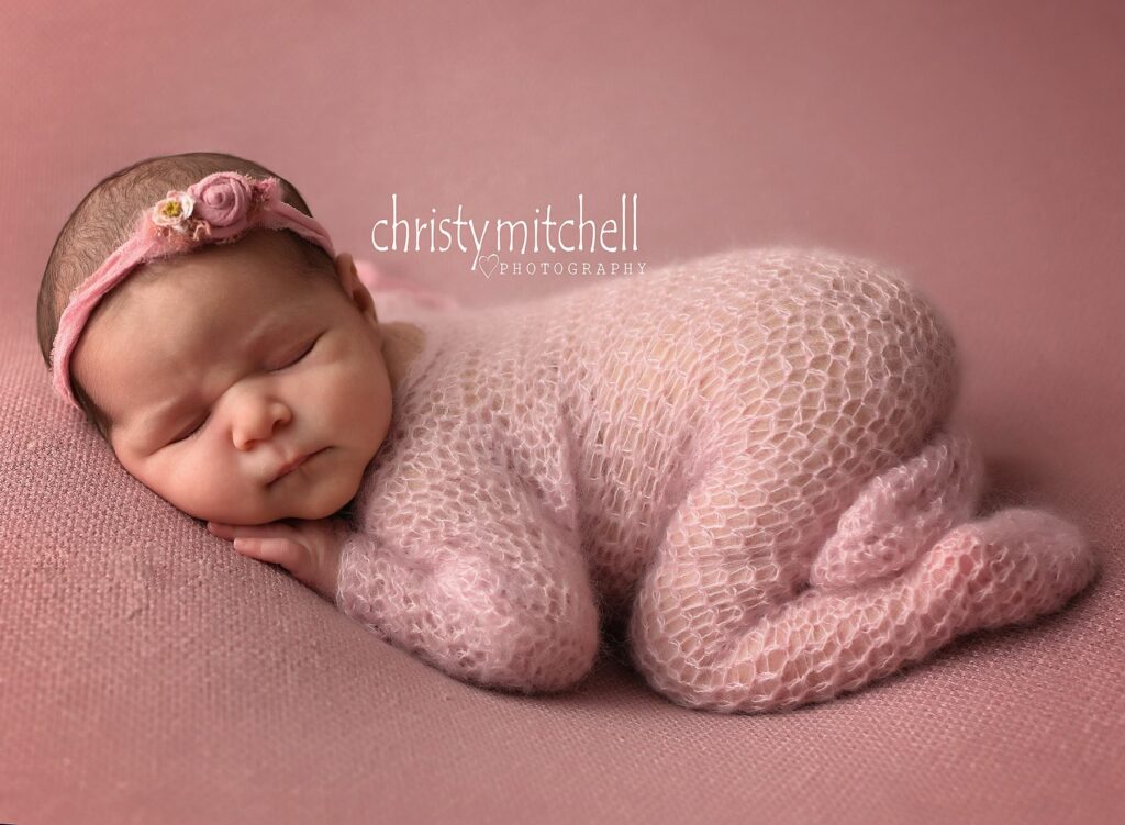 precious romper crochet pattern