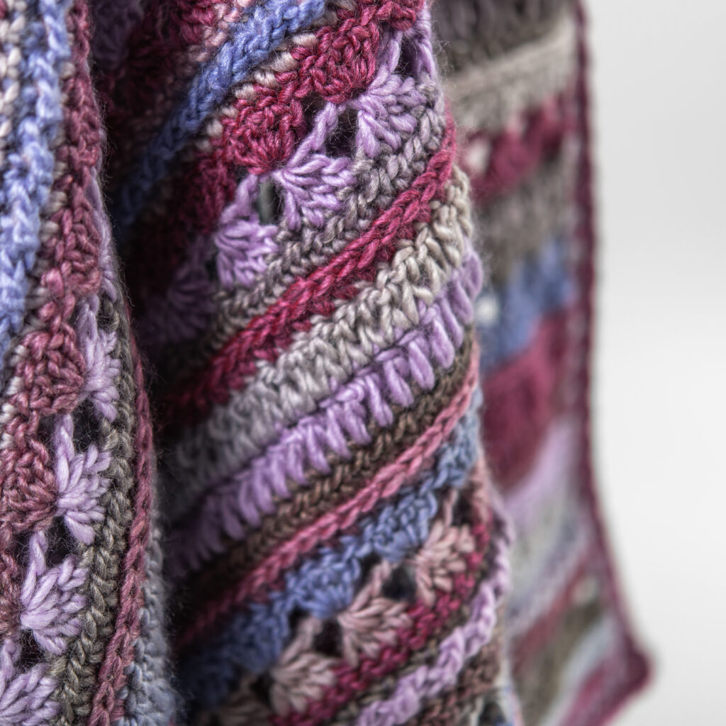 SweetSerendipityBlanket-2-1024x1024 Sweet Serendipity Blanket - Crochet Pattern
