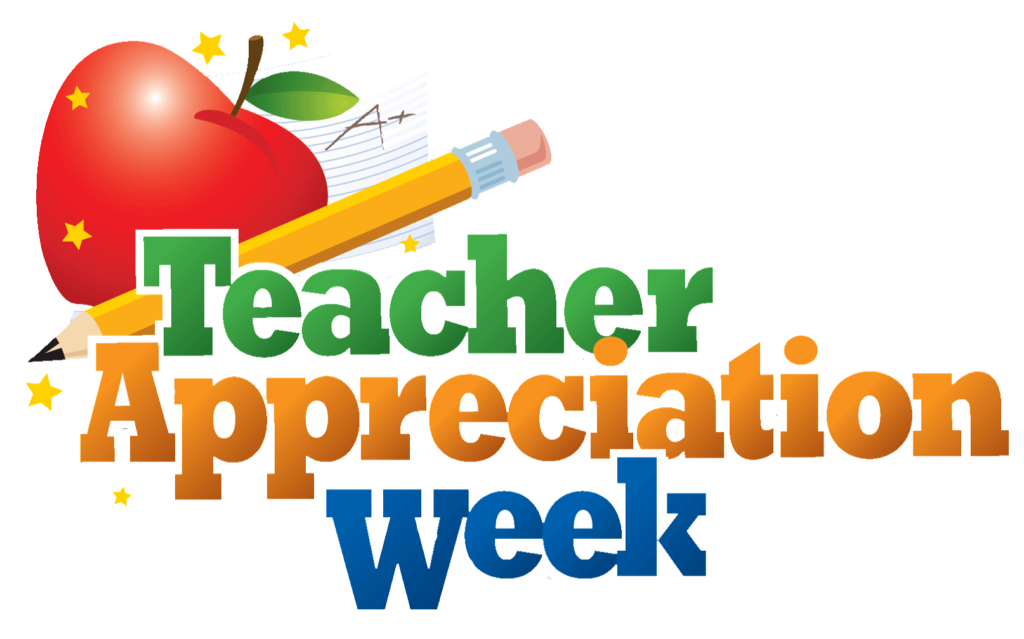 teacher_appreciation_week-1024x639 Teachers Take Note - Crochet Gift Set