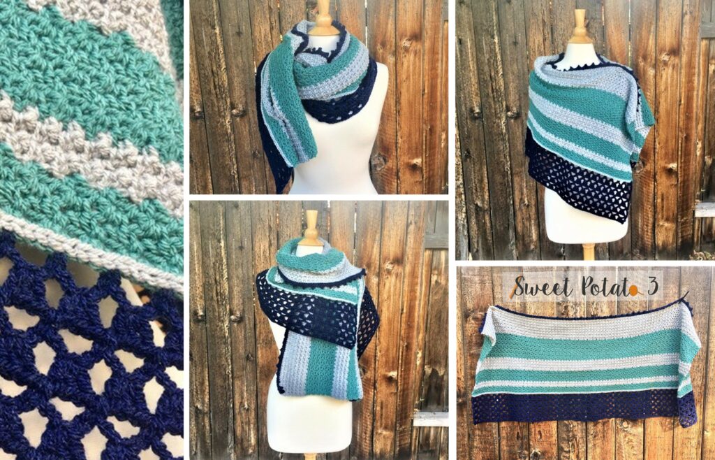 Pattern-006-ChristianCAL-1024x658 Deep Waters Prayer Shawl Crochet Pattern