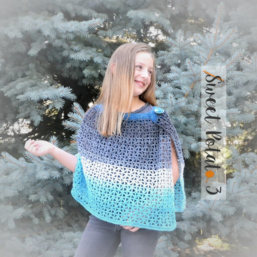 Pattern-003-SummerDaze-1024x1024 Summer Daze Wrap: Crochet Patterns